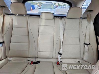Zdjęcie 10 z 13 samochodu: 2021 MERCEDES-BENZ GLE 350 VIN:4JGFB4JB4MA527014 - miniatura
