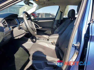 Zdjęcie 7 z 13 samochodu: 2020 VOLKSWAGEN JETTA S VIN:3VWC57BU0LM084360 - miniatura