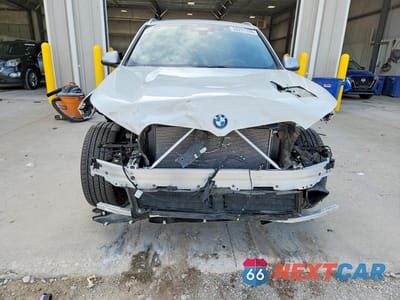 Piąte zdjęcie samochodu w środku: 2024 BMW X1 XDRIVE28I VIN:WBX73EF02R5Y50256 - miniatura