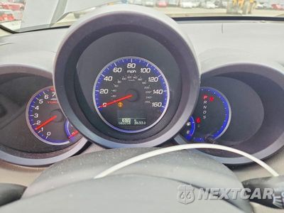 Zdjęcie 9 z 13 samochodu: 2009 ACURA RDX VIN:5J8TB18269A001679 - miniatura