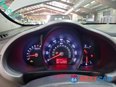 Zdjęcie 9 z 13 samochodu: 2016 KIA SPORTAGE LX VIN:KNDPBCAC0G7873364 - miniatura