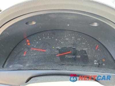Zdjęcie 9 z 12 samochodu: 2007 TOYOTA CAMRY LE V6 VIN:4T1BK46K87U012625 - miniatura