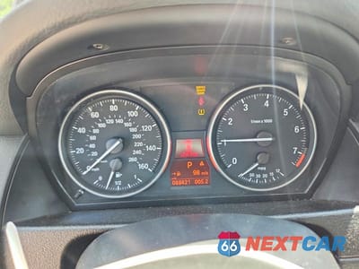 Zdjęcie 9 z 13 samochodu: 2015 BMW X1 XDRIVE28I VIN:WBAVL1C52FVY26531 - miniatura