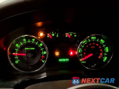 Zdjęcie 9 z 13 samochodu: 2007 FORD EDGE SE VIN:2FMDK46C77BA48264 - miniatura