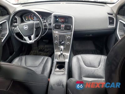 Zdjęcie 8 z 13 samochodu: 2015 VOLVO XC60 T5 PREMIER VIN:YV4612RK5F2642280 - miniatura