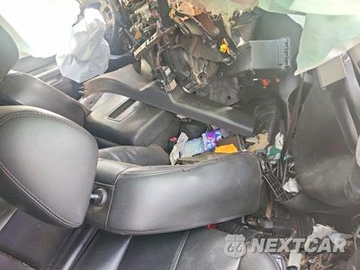 Zdjęcie 8 z 13 samochodu: 2011 CHEVROLET SILVERADO K1500 LT VIN:3GCPKSE30BG156819 - miniatura
