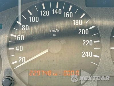 Zdjęcie 8 z 10 samochodu: 1997 BMW Z3 ROADSTR VIN:WBACH71070LA33590 - miniatura