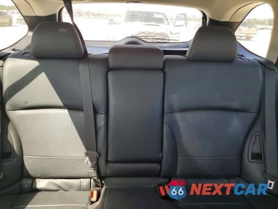 Zdjęcie 10 z 13 samochodu: 2017 SUBARU OUTBACK 3.6R LIMITED VIN:4S4BSENC3H3226395 - miniatura