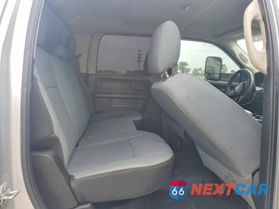 Zdjęcie 10 z 12 samochodu: 2015 RAM 3500 VIN:3C7WRTCL9FG592898 - miniatura