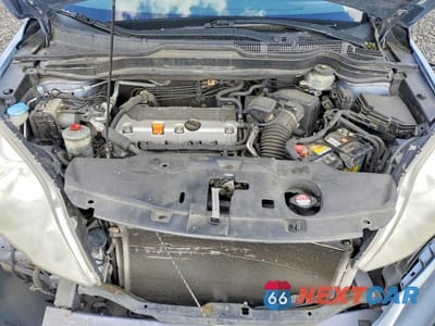 Zdjęcie 12 z 13 samochodu: 2011 HONDA CR-V EXL VIN:JHLRE4H70BC023896 - miniatura