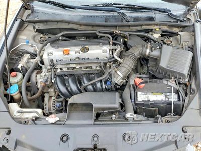 Zdjęcie 11 z 13 samochodu: 2012 HONDA ACCORD EXL VIN:1HGCP2F86CA136635 - miniatura