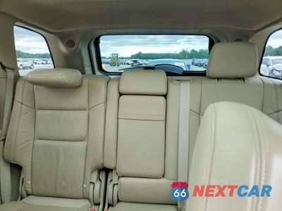 Zdjęcie 10 z 13 samochodu: 2012 JEEP GRAND CHEROKEE LIMITED VIN:1C4RJEBG6CC113563 - miniatura