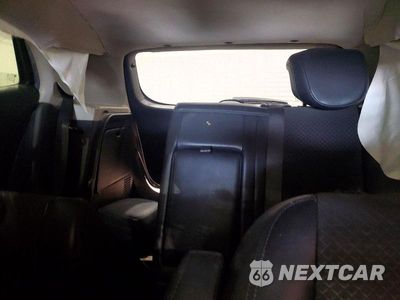 Zdjęcie 10 z 13 samochodu: 2020 BUICK ENCORE PREFERRED VIN:KL4CJASB0LB019715 - miniatura