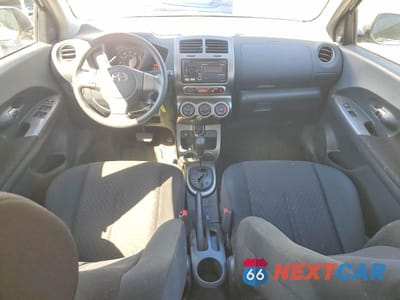 Zdjęcie 8 z 13 samochodu: 2012 SCION XD BASE VIN:JTKKU4B45C1022698 - miniatura
