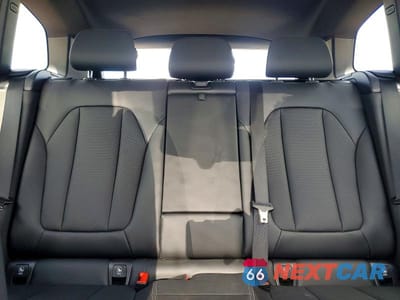 Zdjęcie 10 z 13 samochodu: 2022 BMW X3 XDRIVE30I VIN:5UX53DP05N9N03535 - miniatura