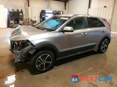 2026 KIA NIRO LX KNDCP3LE1T5332974 - główne zdjęcie licytacji z USA - miniatura