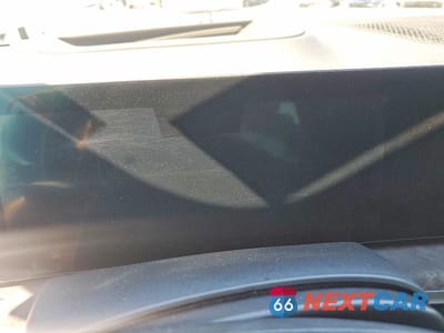 Zdjęcie 9 z 13 samochodu: 2024 BMW X5 XDRIVE40I VIN:5UX23EU05R9V22900 - miniatura
