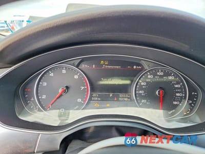 Zdjęcie 9 z 12 samochodu: 2013 AUDI A7 PRESTIGE VIN:WAU2GAFC1DN107236 - miniatura