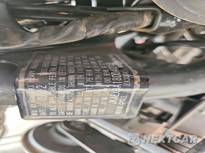 Zdjęcie 9 z 9 samochodu: 2013 KAWASAKI EX300 A VIN:JKAEX8A18DDA02159 - miniatura