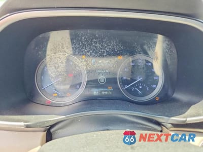 Zdjęcie 9 z 13 samochodu: 2020 HYUNDAI TUCSON ULTIMATE VIN:KM8J33AL0LU153170 - miniatura