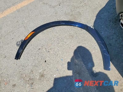 Zdjęcie 13 z 14 samochodu: 2021 CADILLAC XT5 SPORT VIN:1GYKNGRS2MZ189964 - miniatura