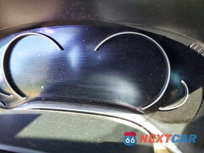 Zdjęcie 9 z 12 samochodu: 2016 BMW 750 XI VIN:WBA7F2C53GG418339 - miniatura