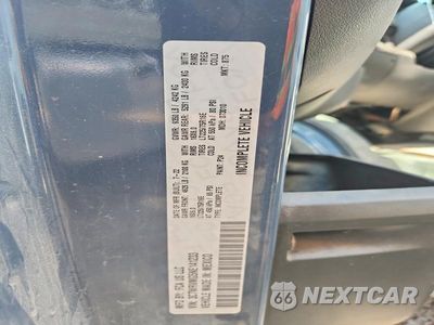Zdjęcie 11 z 11 samochodu: 2022 RAM PROMASTER - DELIVERY TRUCK VIN:3C7WRVMG5NE141233 - miniatura