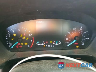 Zdjęcie 9 z 12 samochodu: 2020 FORD ESCAPE S VIN:1FMCU0F62LUA11684 - miniatura