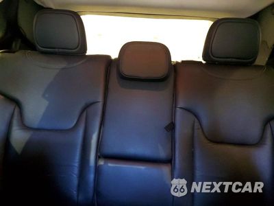 Zdjęcie 10 z 13 samochodu: 2015 JEEP RENEGADE TRAILHAWK VIN:ZACCJBCT7FPC46865 - miniatura
