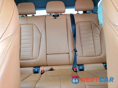 Zdjęcie 10 z 13 samochodu: 2020 BMW X3 XDRIVEM40I VIN:5UXTY9C06L9B36866 - miniatura