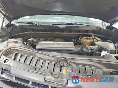 Zdjęcie 11 z 13 samochodu: 2021 CHEVROLET SILVERADO K1500 LT TRAIL BOSS VIN:3GCPYFED7MG165342 - miniatura
