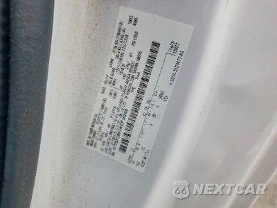 Zdjęcie 13 z 13 samochodu: 2019 FORD F250 SUPER DUTY VIN:1FTBF2B63KEF36290 - miniatura
