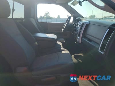 Zdjęcie 10 z 12 samochodu: 2009 DODGE RAM 1500 VIN:1D3HB16P49J516593 - miniatura