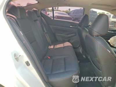 Zdjęcie 10 z 12 samochodu: 2023 NISSAN ALITMA VIN:1N4BL4CV1PN426636 - miniatura