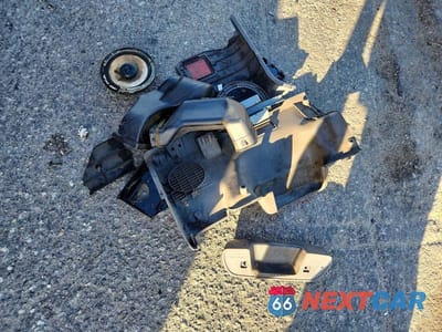 Zdjęcie 12 z 13 samochodu: 1995 TOYOTA PICKUP BASE VIN:4TARN81AXSZ319270 - miniatura