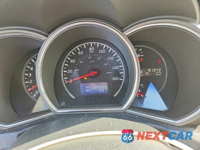 Zdjęcie 9 z 13 samochodu: 2013 NISSAN MURANO S VIN:JN8AZ1MWXDW305933 - miniatura