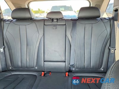 Zdjęcie 10 z 13 samochodu: 2016 BMW X5 XDRIVE35I VIN:5UXKR0C58G0P20032 - miniatura