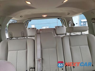 Zdjęcie 10 z 13 samochodu: 2010 FORD EXPEDITION XLT VIN:1FMJU1G59AEB72432 - miniatura