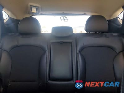 Zdjęcie 10 z 13 samochodu: 2014 HYUNDAI TUCSON SE VIN:KM8JU3AG0EU933902 - miniatura