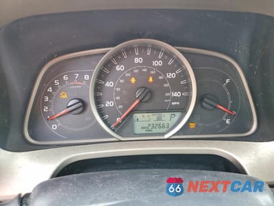 Zdjęcie 9 z 12 samochodu: 2013 TOYOTA RAV4 XLE VIN:2T3WFREV9DW059907 - miniatura