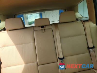 Zdjęcie 10 z 13 samochodu: 2017 BMW X3 VIN:5UXWZ7C37H0V88679 - miniatura