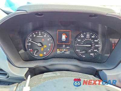 Zdjęcie 9 z 13 samochodu: 2026 SUBARU CROSSTREK VIN:4S4GUHB6XT3731391 - miniatura
