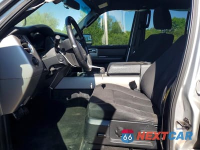 Zdjęcie 7 z 13 samochodu: 2017 FORD EXPEDITION XLT VIN:1FMJU1HT9HEA59023 - miniatura