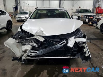 Piąte zdjęcie samochodu w środku: 2020 LEXUS NX 300H VIN:JTJGJRDZ4L5004145 - miniatura