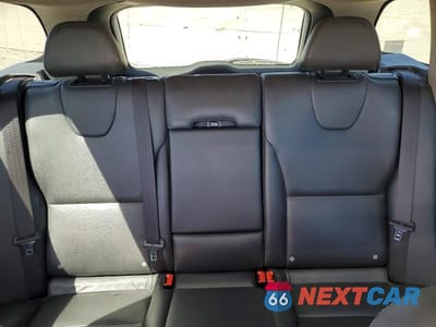 Zdjęcie 10 z 13 samochodu: 2015 VOLVO XC60 T5 PREMIER VIN:YV426MDB2F2586155 - miniatura