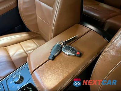 Zdjęcie 11 z 11 samochodu: 2018 MERCEDES-BENZ GLE COUPE 43 AMG VIN:4JGED6EB8JA096586 - miniatura