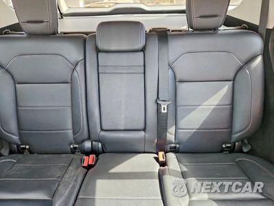 Zdjęcie 10 z 14 samochodu: 2012 MERCEDES-BENZ ML 350 4MATIC VIN:4JGDA5HB8CA036157 - miniatura