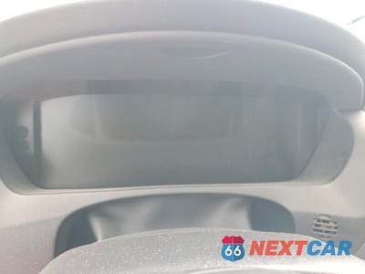 Zdjęcie 9 z 13 samochodu: 2017 JAGUAR F-PACE S VIN:SADCM2BV2HA074195 - miniatura