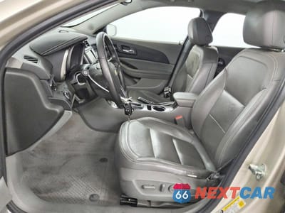 Zdjęcie 7 z 12 samochodu: 2014 CHEVROLET MALIBU 2LT VIN:1G11E5SL3EF262604 - miniatura