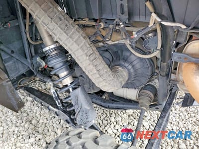 Zdjęcie 7 z 10 samochodu: 2020 POLARIS RZR XP TURBO VIN:3NSNAE924LF799774 - miniatura
